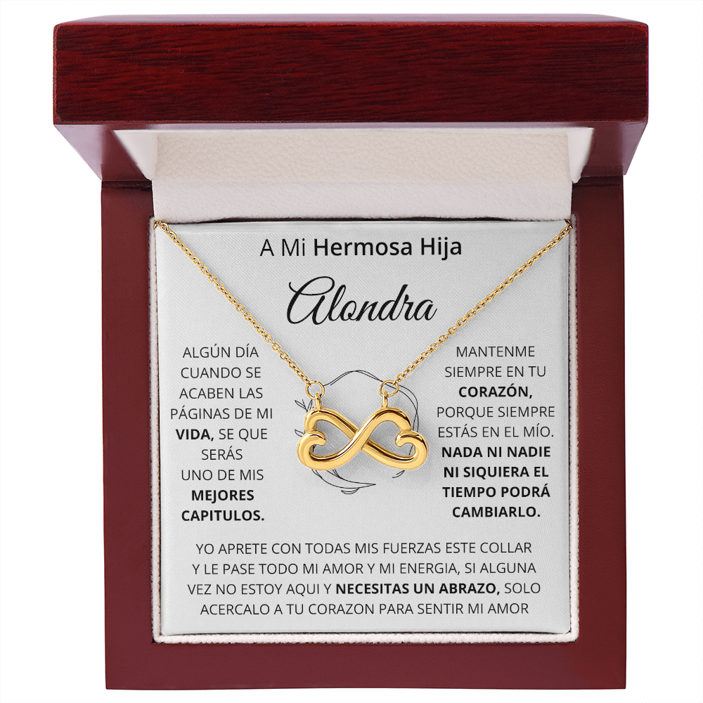 HINESP-BR3-T4-27-1 Alondra