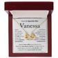 HINESP-BR3-T4-27-3 Vanessa
