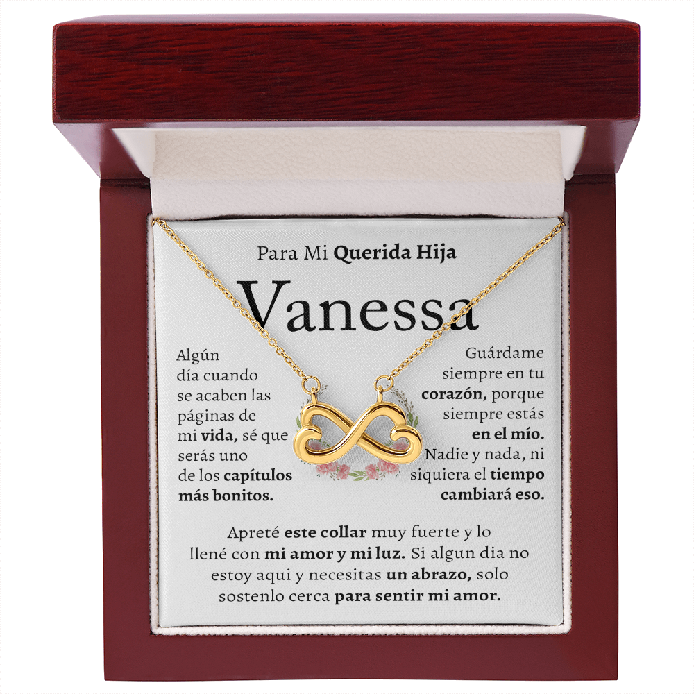 HINESP-BR3-T4-27-3 Vanessa