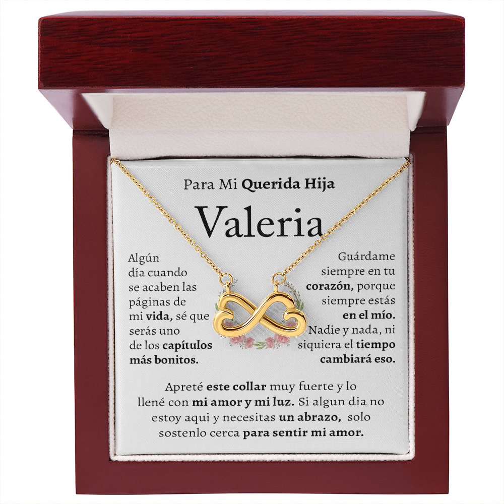 HINESP-BR3-T4-27-3 Valeria