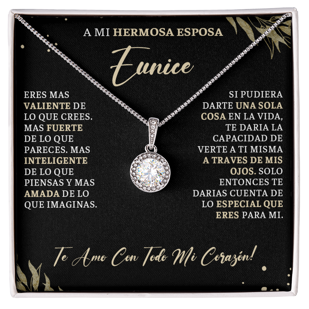ESP_BR2_NLNM5_3 Eunice