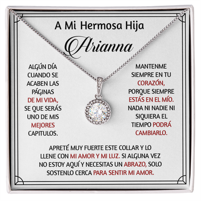 HINESP-BR3-T4-27-2 Arianna