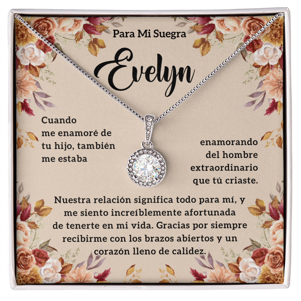 SUEG_BR2_NLNM10_3 Evelyn