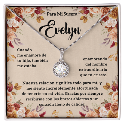 SUEG_BR2_NLNM10_3 Evelyn