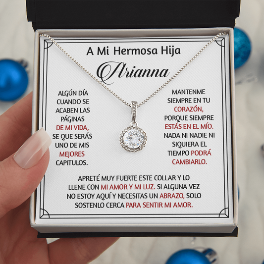 HINESP-BR3-T4-27-2 Arianna