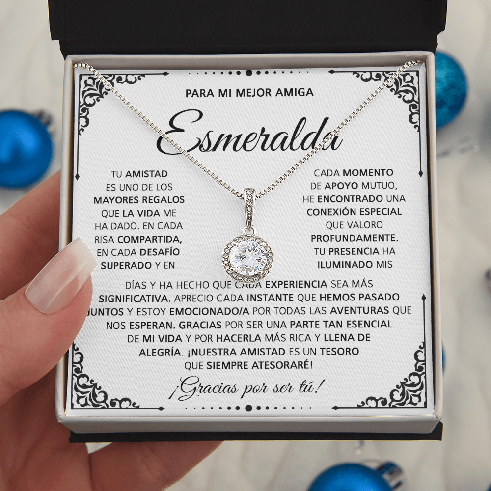 AMIGA_BR2_NLNM8_2 Esmeralda