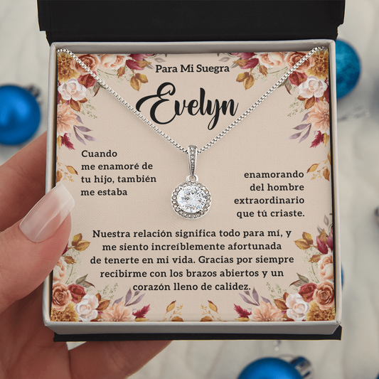 SUEG_BR2_NLNM10_3 Evelyn