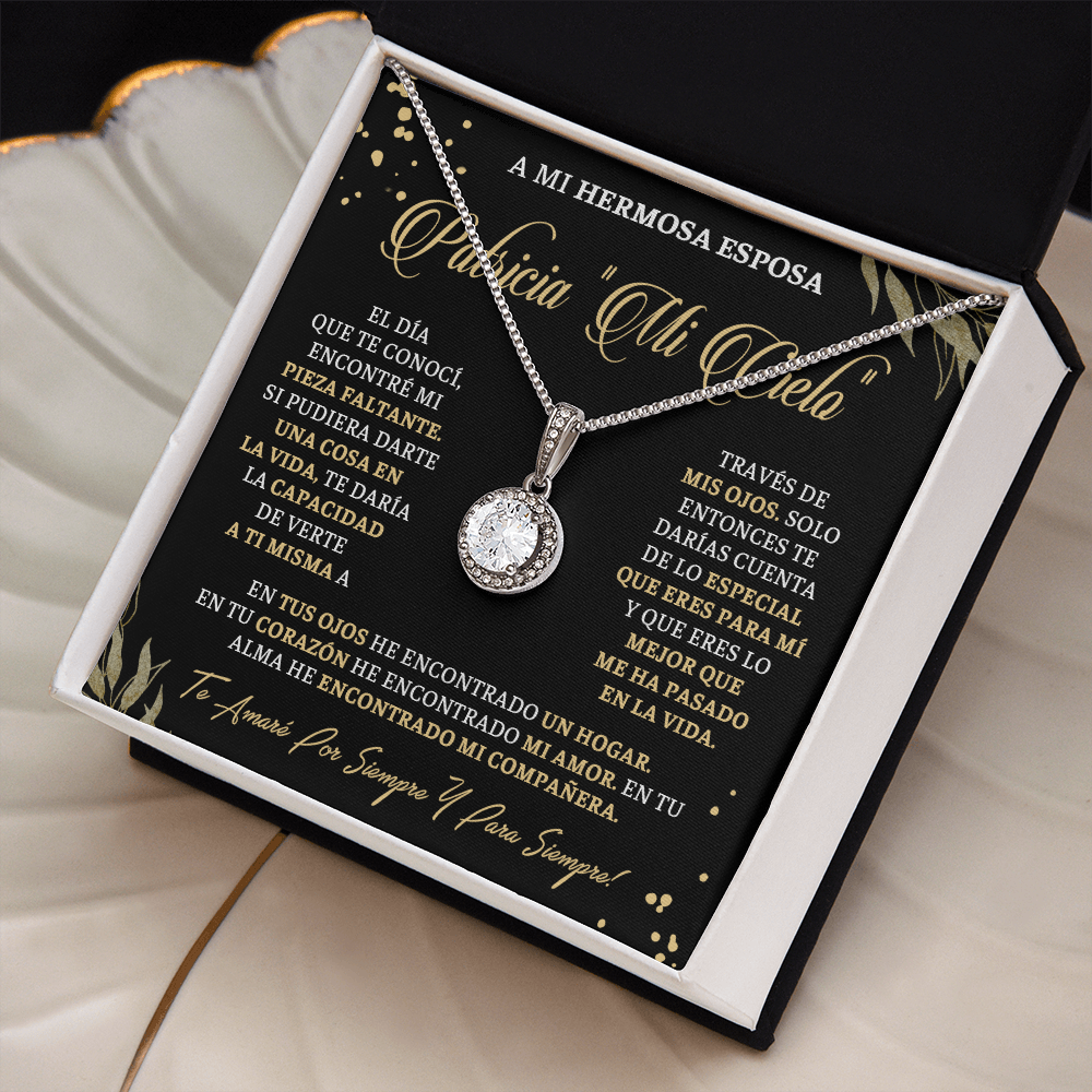 ESNA_BR2_MT12_2 Patricia Mi Cielo