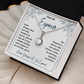 Regalos Para Tu Esposa, Presentes Para Esposa, Regalo Para Mi Esposa En Español - ESP_BR2_NLNM5_14_4
