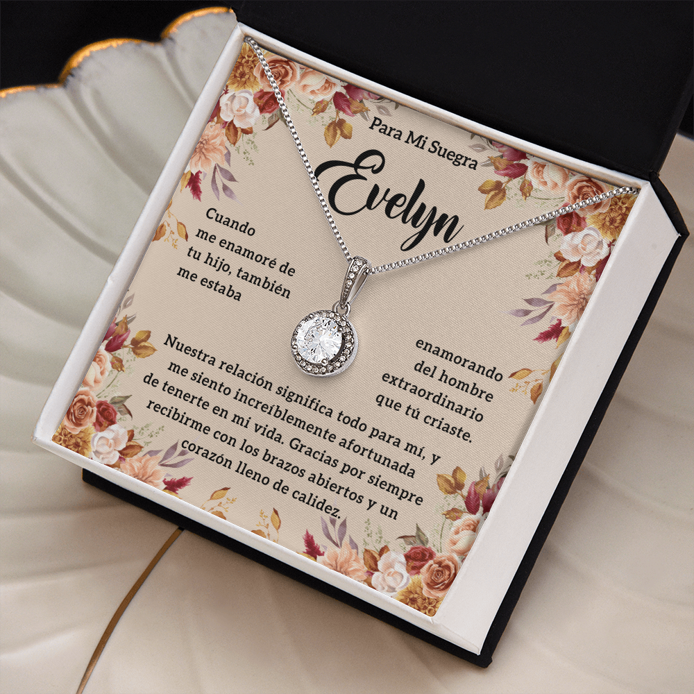 SUEG_BR2_NLNM10_3 Evelyn