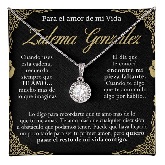 VIDA_BR3_T3_6 Zulema González