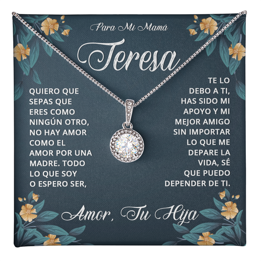 MADRE_BR2_NLQN4_4 Teresa