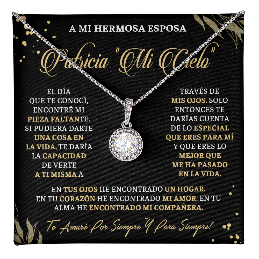 ESNA_BR2_MT12_2 Patricia Mi Cielo