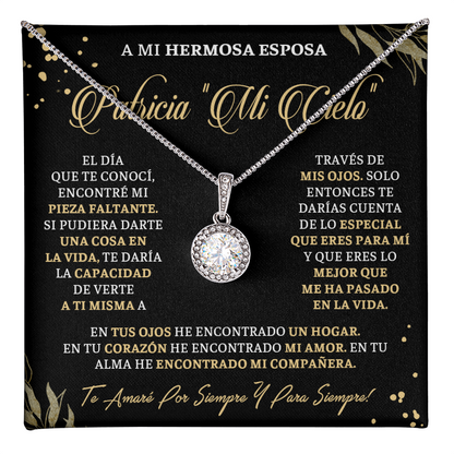 ESNA_BR2_MT12_2 Patricia Mi Cielo