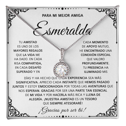 AMIGA_BR2_NLNM8_2 Esmeralda