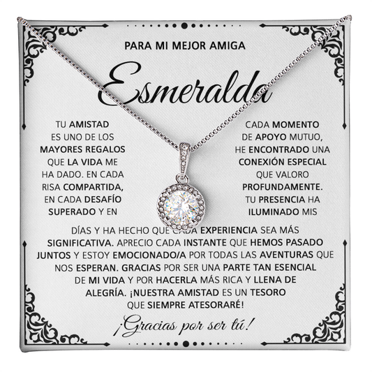 AMIGA_BR2_NLNM8_2 Esmeralda