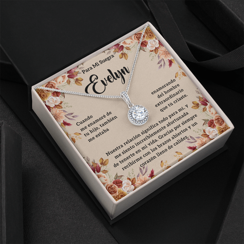 SUEG_BR2_NLNM10_3 Evelyn