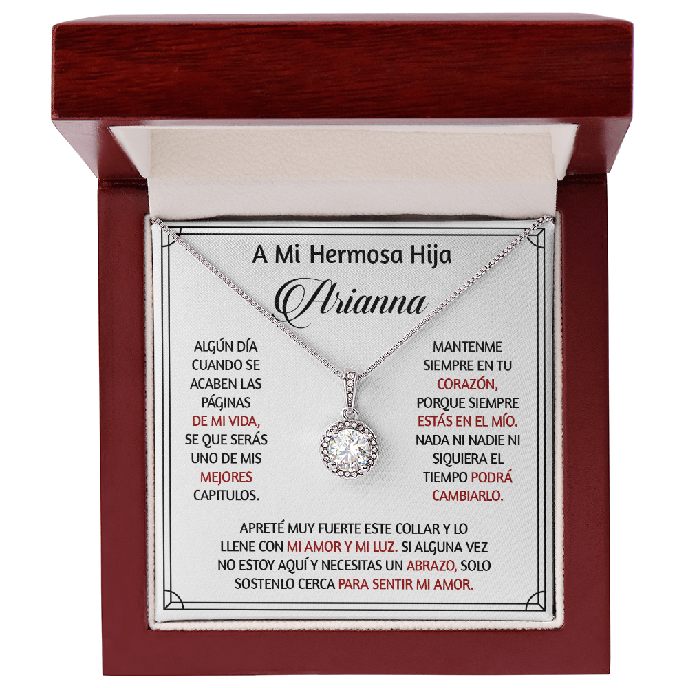 HINESP-BR3-T4-27-2 Arianna