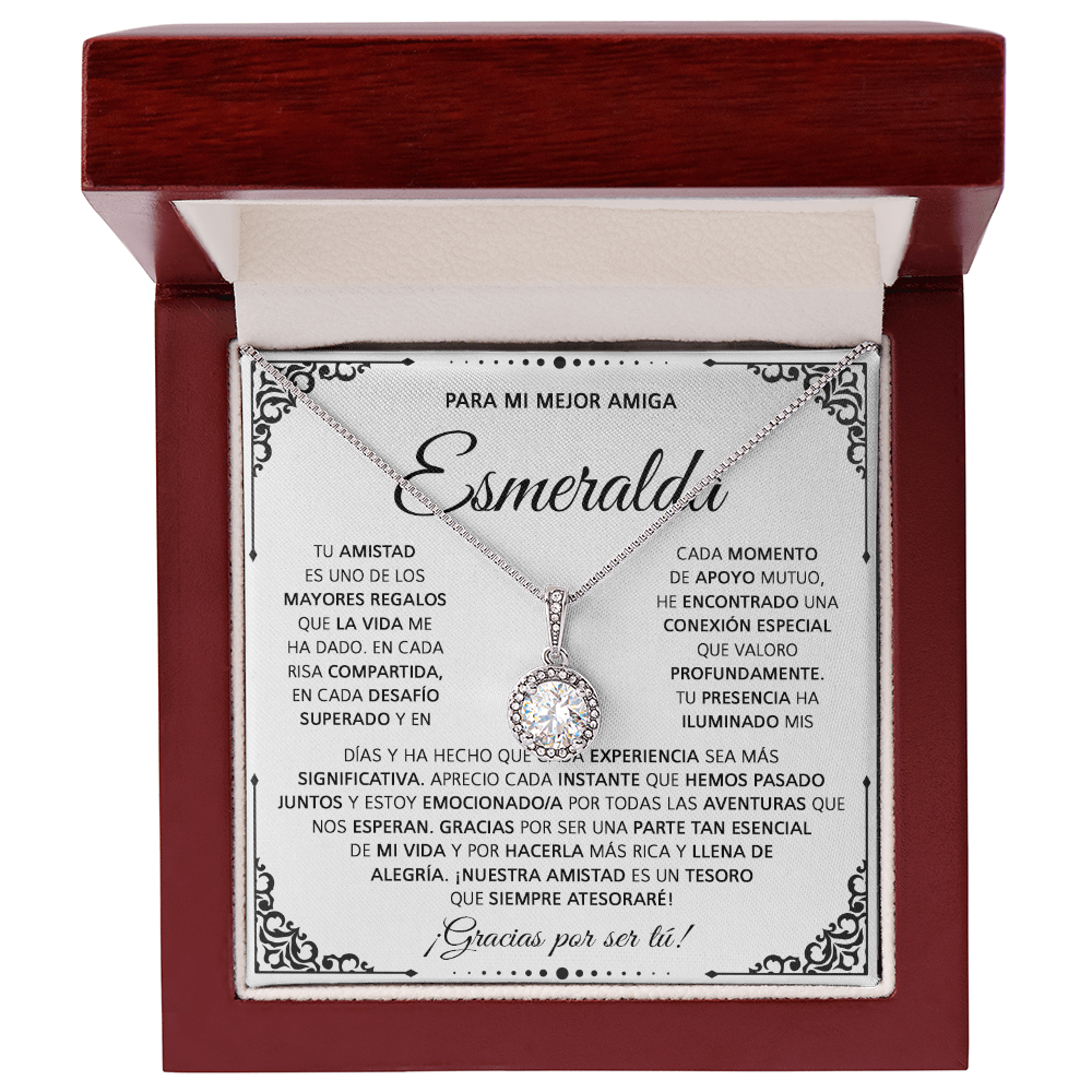 AMIGA_BR2_NLNM8_2 Esmeralda