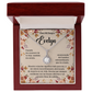 SUEG_BR2_NLNM10_3 Evelyn