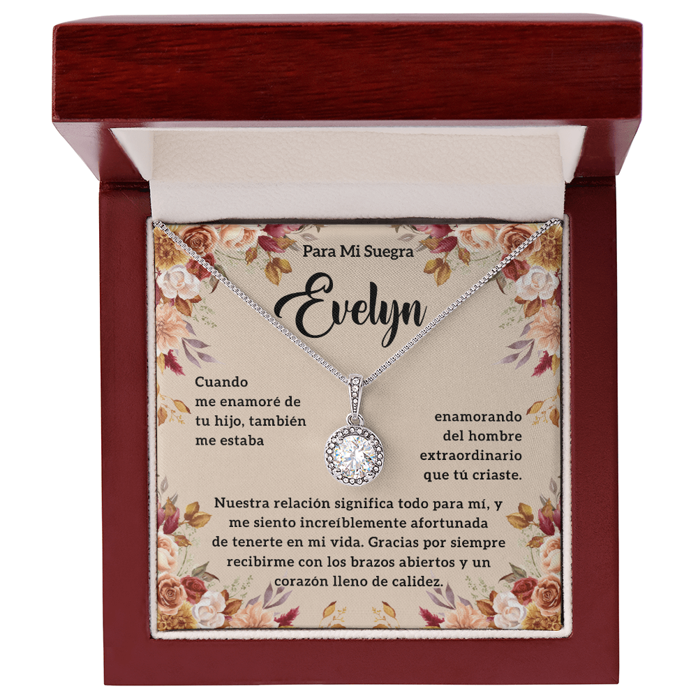 SUEG_BR2_NLNM10_3 Evelyn