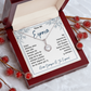 Regalos Para Tu Esposa, Presentes Para Esposa, Regalo Para Mi Esposa En Español - ESP_BR2_NLNM5_14_4