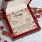 SUEG_BR2_NLNM10_3 Evelyn
