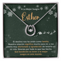 SUEG_BR2_NLNM10_2 Esther