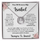 NG3_BR3_HIJA_5 Isabel