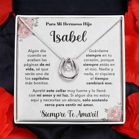 NG3_BR3_HIJA_5 Isabel