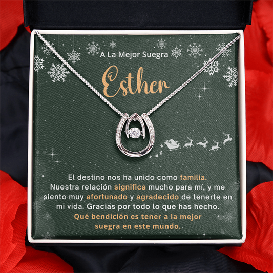 SUEG_BR2_NLNM10_2 Esther