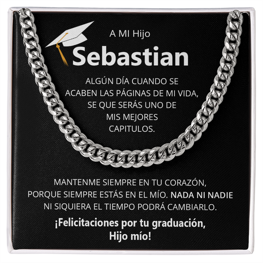 BR5-JUNE3-HIJOGRA-2 Sebastian