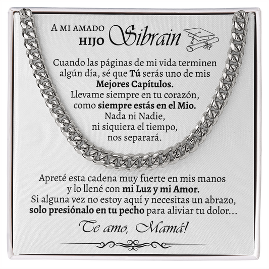 BR5-JUNE3-HIJOGRA-1 Sibrain