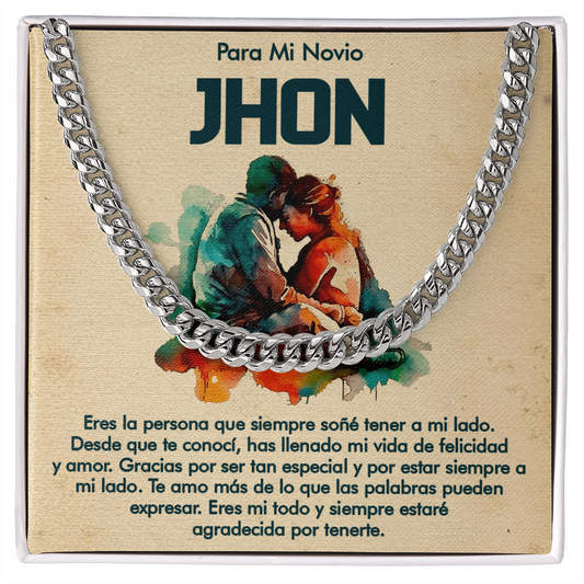BR5-JUL18-NOVNE-4 Jhon