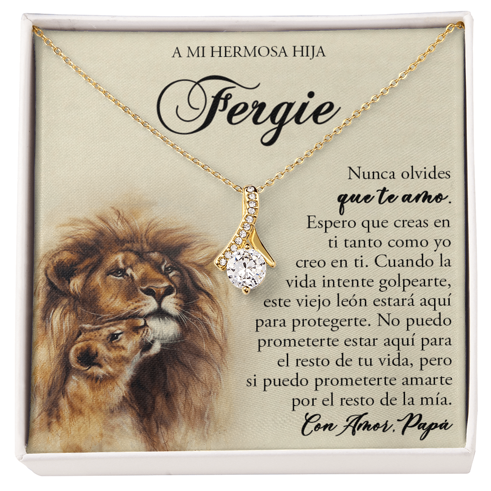 NG3_BR3_HIJA_8 Fergie