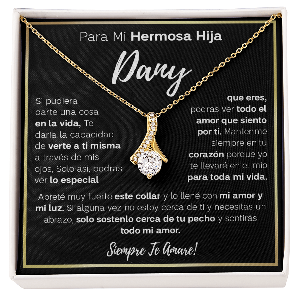 NG3_BR3_HIJA_7 Dany