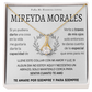 FBA_ ESP_BR2_5_1 Mireyda Morales