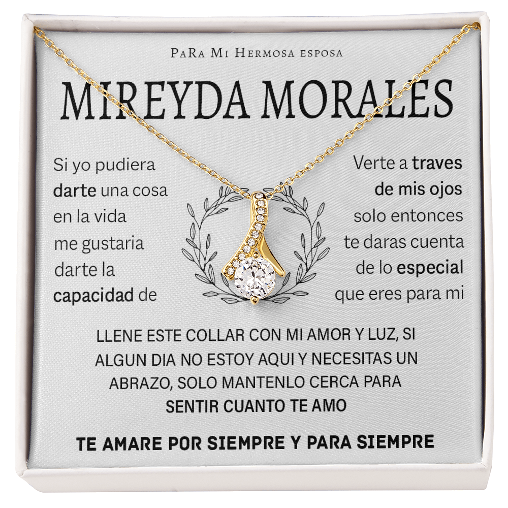 FBA_ ESP_BR2_5_1 Mireyda Morales