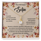 SUEG_BR2_NLNM10_3 Sofia