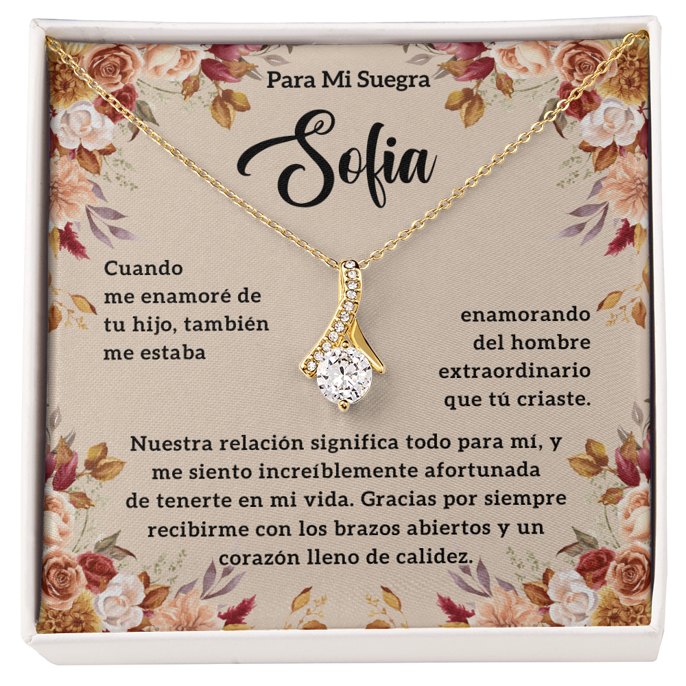 SUEG_BR2_NLNM10_3 Sofia