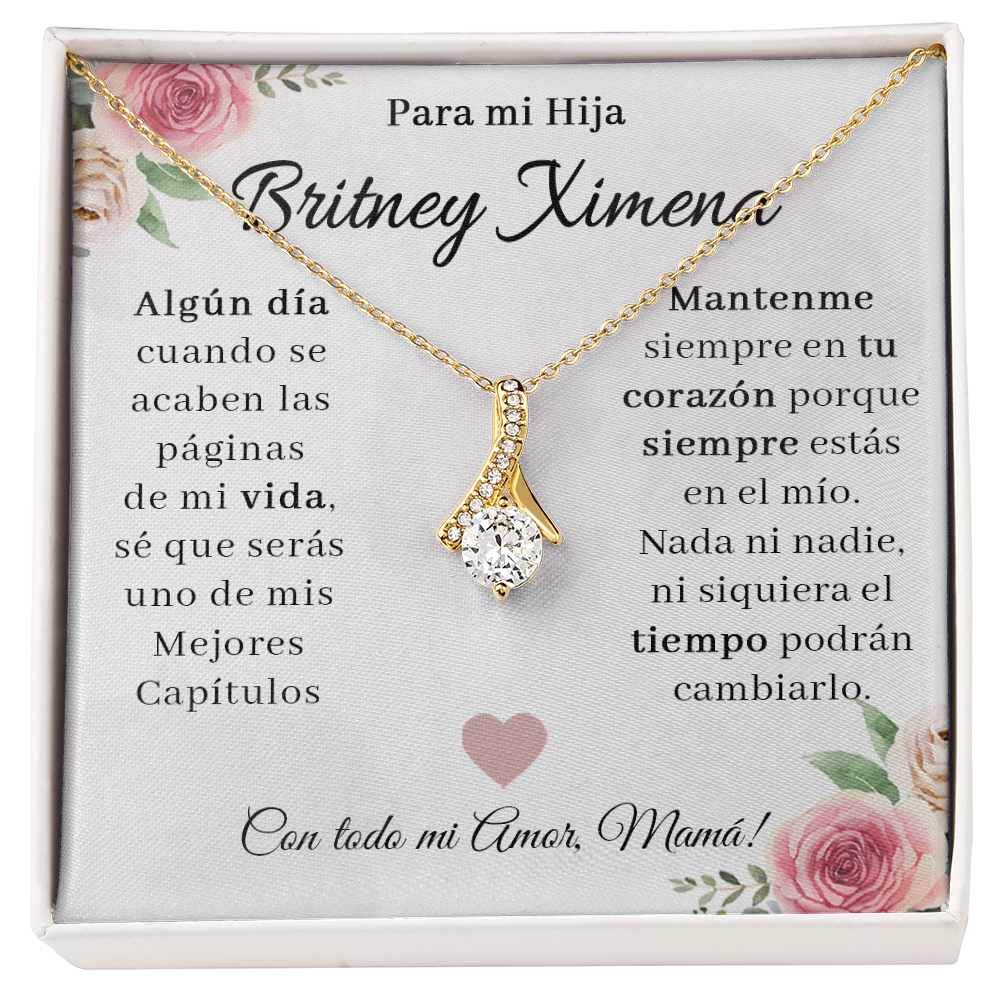 HINESP-BR3-T4-30-4 Britney Ximena