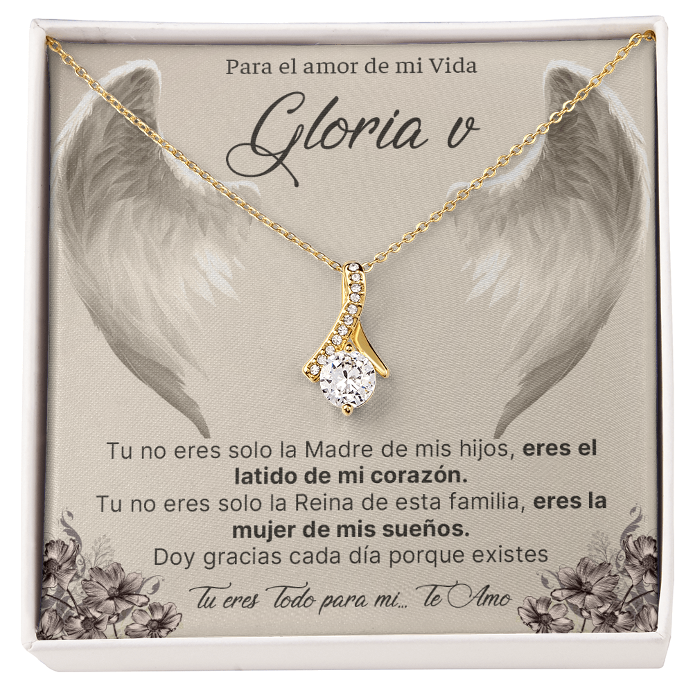 VIDA_BR3_T3_7 Gloria v