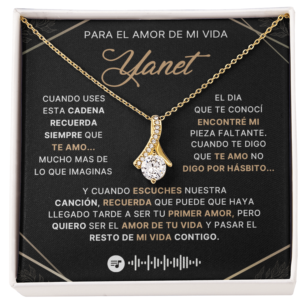 VIDA_BR3_T3_4 Yanet