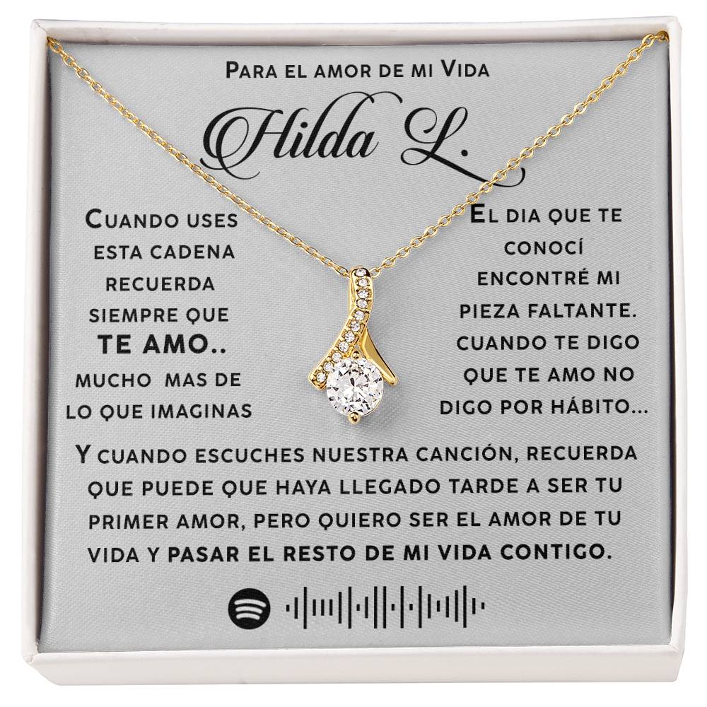 VIQN_BR2_T12_3 Hilda L.