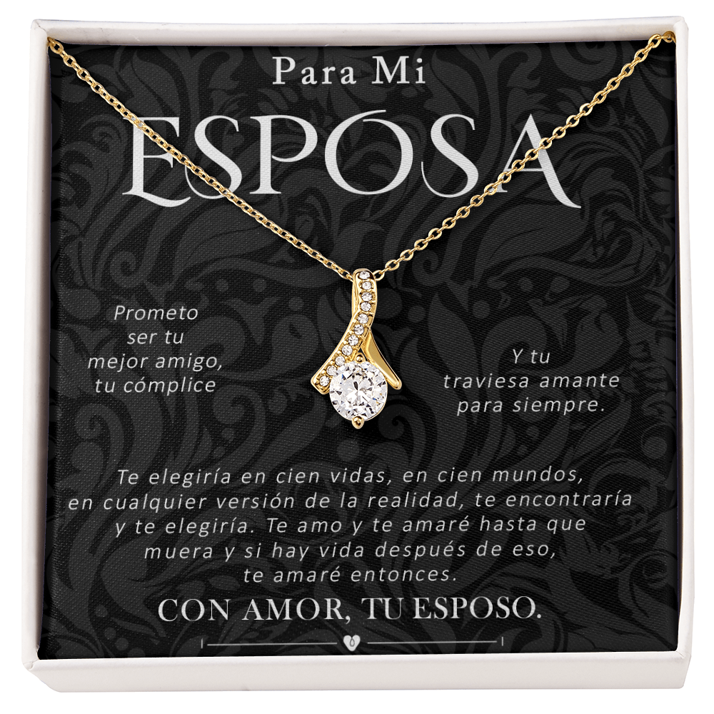 65- 1120 esposa
