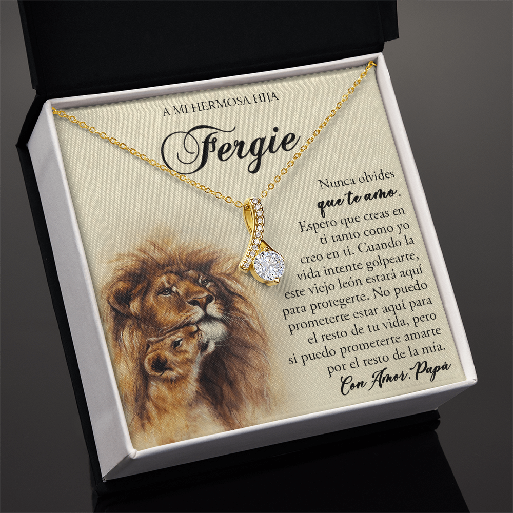 NG3_BR3_HIJA_8 Fergie