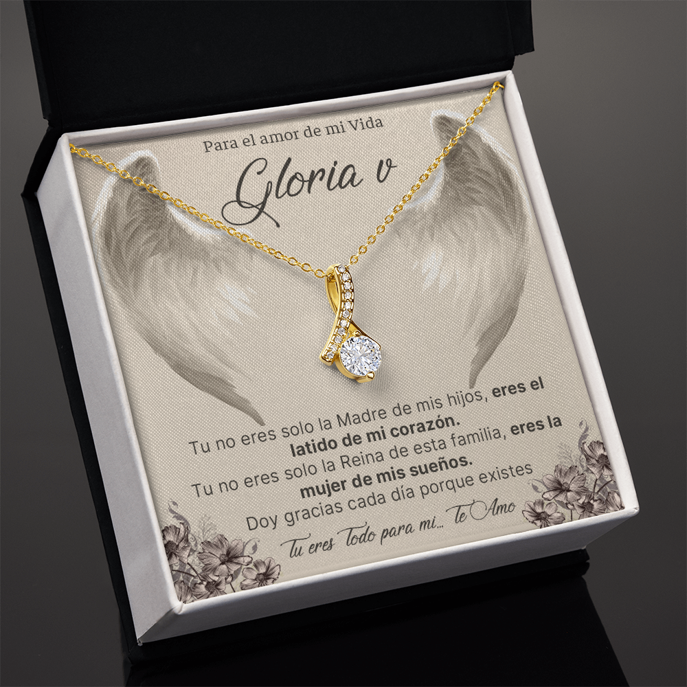 VIDA_BR3_T3_7 Gloria v