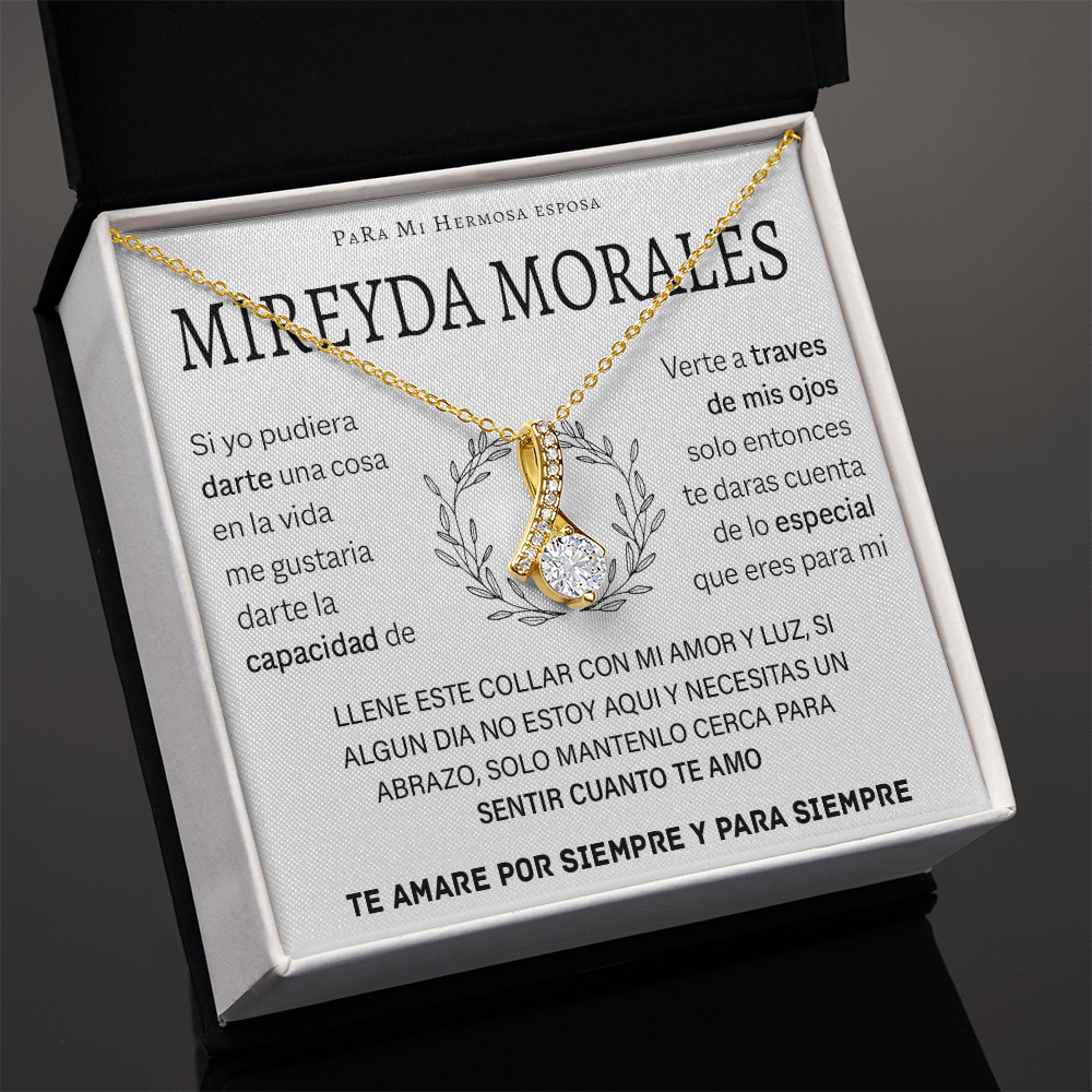 FBA_ ESP_BR2_5_1 Mireyda Morales