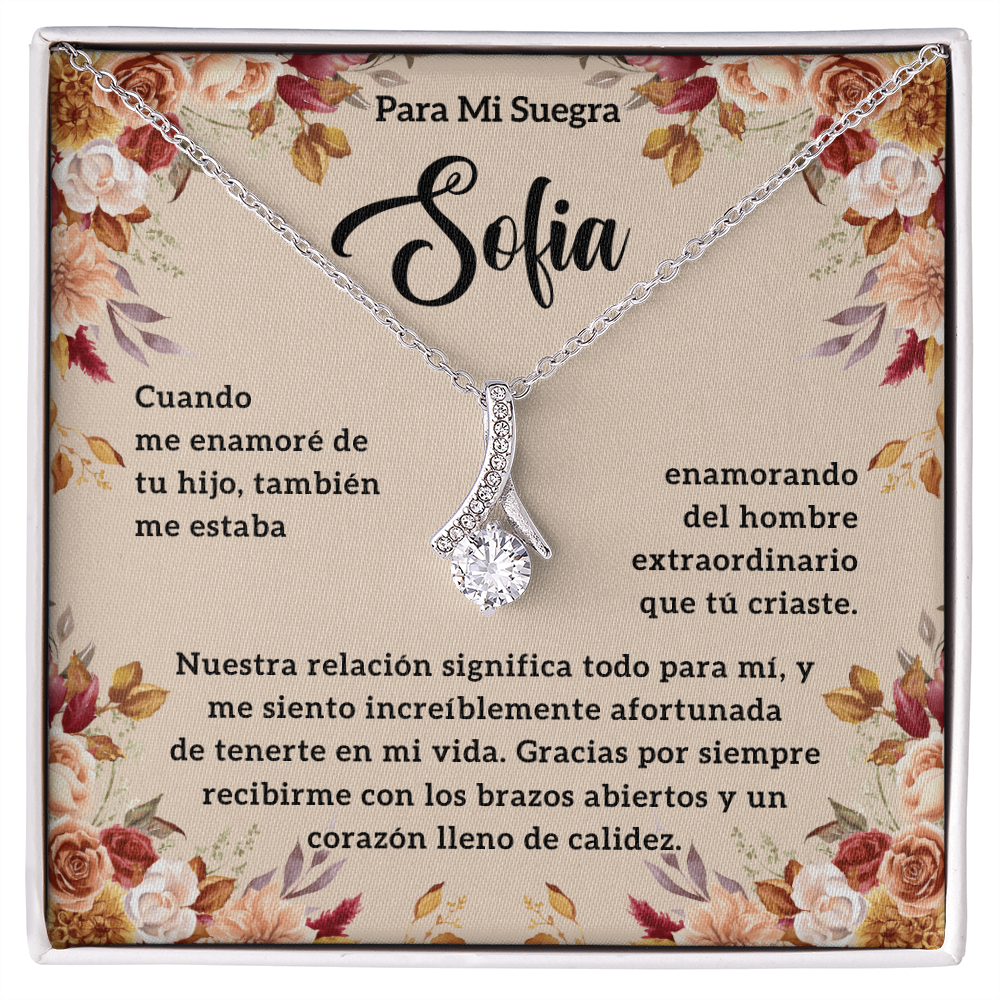 SUEG_BR2_NLNM10_3 Sofia