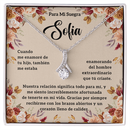 SUEG_BR2_NLNM10_3 Sofia